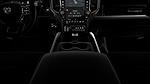New 2026 Ram 2500 Big Horn Crew Cab 4x4 Pickup for sale #26025 - photo 5