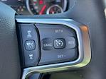 New 2026 Ram 3500 Big Horn Crew Cab 4x4 DRW Pickup for sale #26037 - photo 13