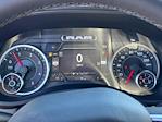 New 2026 Ram 3500 Big Horn Crew Cab 4x4 DRW Pickup for sale #26037 - photo 15