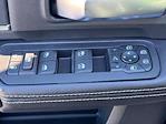 New 2026 Ram 3500 Big Horn Crew Cab 4x4 DRW Pickup for sale #26037 - photo 20