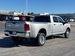 New 2026 Ram 3500 Big Horn Crew Cab 4x4 DRW Pickup for sale #26037 - photo 3