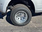 New 2026 Ram 3500 Big Horn Crew Cab 4x4 DRW Pickup for sale #26037 - photo 4