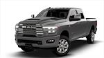 New 2026 Ram 2500 Laramie Crew Cab 4x4 Pickup for sale #26038 - photo 8