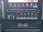 New 2026 Ram 2500 Laramie Crew Cab for sale #26038 - photo 9