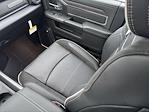 New 2026 Ram 2500 Laramie Crew Cab for sale #26038 - photo 10