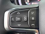 New 2026 Ram 2500 Laramie Crew Cab for sale #26038 - photo 12