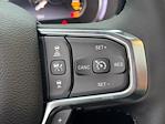New 2026 Ram 2500 Laramie Crew Cab for sale #26038 - photo 13