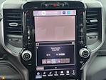 New 2026 Ram 2500 Laramie Crew Cab for sale #26038 - photo 17