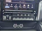 New 2026 Ram 2500 Laramie Crew Cab for sale #26038 - photo 18