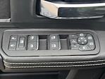 New 2026 Ram 2500 Laramie Crew Cab for sale #26038 - photo 19