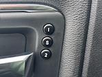 New 2026 Ram 2500 Laramie Crew Cab for sale #26038 - photo 20