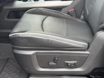 New 2026 Ram 2500 Laramie Crew Cab for sale #26038 - photo 21