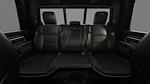 New 2026 Ram 2500 Laramie Crew Cab 4x4 Pickup for sale #26038 - photo 2