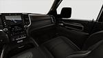 New 2026 Ram 2500 Laramie Crew Cab 4x4 Pickup for sale #26038 - photo 6