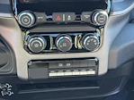 New 2026 Ram 4500 Tradesman Crew Cab 4x4 84 CA Cab Chassis for sale #26039 - photo 17