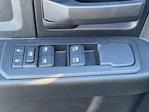 New 2026 Ram 4500 Tradesman Crew Cab 4x4 84 CA Cab Chassis for sale #26039 - photo 18