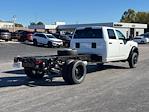 New 2026 Ram 4500 Tradesman Crew Cab 4x4 84 CA Cab Chassis for sale #26039 - photo 2