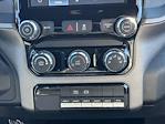 New 2026 Ram 4500 Tradesman Crew Cab 4x4 84 CA Cab Chassis for sale #26039 - photo 9