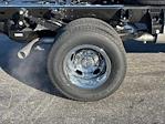 New 2026 Ram 3500 Tradesman Regular Cab 4x4 84 CA Cab Chassis for sale #26042 - photo 4
