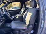 New 2026 Ram 3500 Tradesman Regular Cab 4x4 84 CA Cab Chassis for sale #26042 - photo 5