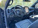 New 2026 Ram 3500 Tradesman Regular Cab 4x4 84 CA Cab Chassis for sale #26042 - photo 6