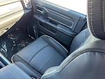New 2026 Ram 2500 Laramie Crew Cab for sale #26043 - photo 10