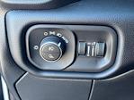 New 2026 Ram 2500 Laramie Crew Cab for sale #26043 - photo 11