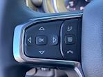 New 2026 Ram 2500 Laramie Crew Cab for sale #26043 - photo 12