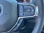 New 2026 Ram 2500 Laramie Crew Cab for sale #26043 - photo 13