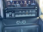 New 2026 Ram 2500 Laramie Crew Cab for sale #26043 - photo 18
