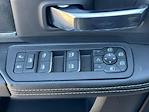 New 2026 Ram 2500 Laramie Crew Cab for sale #26043 - photo 19
