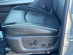 New 2026 Ram 2500 Laramie Crew Cab for sale #26043 - photo 21