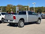 New 2026 Ram 2500 Laramie Crew Cab for sale #26043 - photo 3