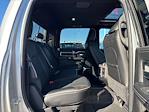 New 2026 Ram 2500 Laramie Crew Cab for sale #26043 - photo 5