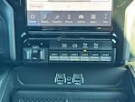 New 2026 Ram 2500 Laramie Crew Cab for sale #26043 - photo 9