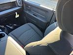 New 2026 Ram 3500 Tradesman Crew Cab for sale #26044 - photo 10