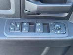 New 2026 Ram 3500 Tradesman Crew Cab for sale #26044 - photo 18