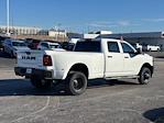 New 2026 Ram 3500 Tradesman Crew Cab 4x4 DRW Pickup for sale #26044 - photo 3