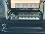 New 2026 Ram 3500 Tradesman Crew Cab 4x4 DRW Pickup for sale #26044 - photo 9