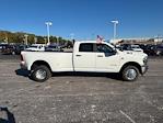 New 2026 Ram 3500 Big Horn Crew Cab for sale #26045 - photo 10