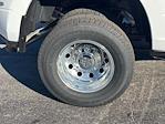 New 2026 Ram 3500 Big Horn Crew Cab for sale #26045 - photo 13
