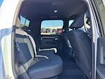 New 2026 Ram 3500 Big Horn Crew Cab for sale #26045 - photo 14