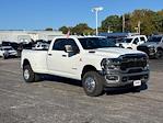 New 2026 Ram 3500 Big Horn Crew Cab for sale #26045 - photo 2