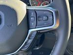 New 2026 Ram 3500 Big Horn Crew Cab for sale #26045 - photo 22