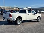 New 2026 Ram 3500 Big Horn Crew Cab for sale #26045 - photo 3