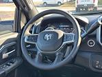 New 2026 Ram 3500 Big Horn Crew Cab for sale #26045 - photo 6