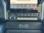 New 2026 Ram 3500 Big Horn Crew Cab for sale #26045 - photo 8