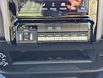 New 2026 Ram 4500 Crew Cab 84 CA Cab Chassis for sale #26046 - photo 16