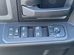 New 2026 Ram 4500 Crew Cab 84 CA Cab Chassis for sale #26046 - photo 17