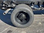 New 2026 Ram 4500 Crew Cab 84 CA Cab Chassis for sale #26046 - photo 4